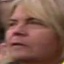 Face f_1264921_14