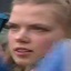 Face f_1264921_17