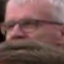 Face f_1264921_26