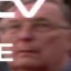 Face f_1264921_28