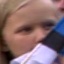 Face f_1264921_38