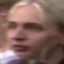 Face f_1264951_6