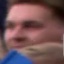 Face f_1264951_8