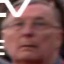 Face f_1264951_10