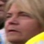 Face f_1264951_12