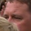 Face f_1264951_16