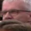 Face f_1264951_17