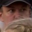 Face f_1264951_18