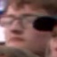 Face f_1264951_23