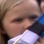 Face f_1264951_25