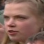 Face f_1264981_3