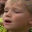 Face f_1264981_7