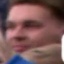 Face f_1264981_9