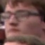 Face f_1264981_14