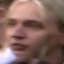 Face f_1264981_15