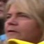 Face f_1264981_16