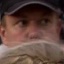 Face f_1264981_19