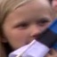 Face f_1264981_21