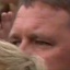 Face f_1264981_22