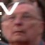 Face f_1264981_23