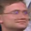 Face thumbnail
