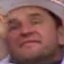 Face thumbnail