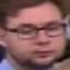 Face thumbnail