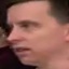 Face thumbnail