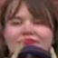 Face f_1265011_21