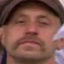 Face thumbnail