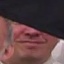 Face f_1265161_22