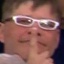 Face thumbnail