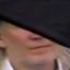 Face f_1265191_20