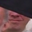 Face f_1265191_27