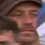 Face thumbnail