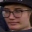 Face f_1265221_7