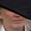 Face f_1265221_21