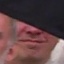 Face f_1265221_26