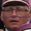 Face f_1265251_8