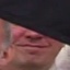 Face f_1265251_22