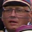Face f_1265281_12