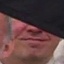 Face f_1265281_23