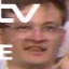 Face thumbnail