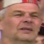 Face f_1265311_16