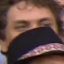Face f_1265311_52