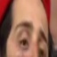 Face f_1265311_53
