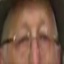 Face f_1265311_56
