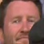 Face thumbnail