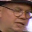 Face f_1265341_27