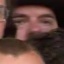 Face f_1265341_36